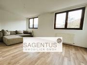IMST: NEU RENOVIERTE 2,5 Zimmerwohnung mit 75m²...