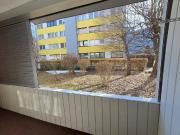 IMST: Schöne und sonnige Eigentumswohnung mit ca. 33 m²...