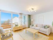 Imst – Traumhafter Ausblick: Reihenhaus in sonniger Hanglage