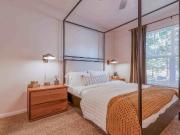 IMT Dayton Station 1 Bedroom Apartment for Rent at 3645...