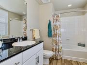 IMT Dayton Station 2 Bedroom Apartment for Rent at 3645...