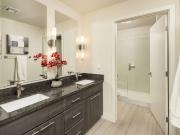 IMT North Scottsdale 2 Bedroom Apartment for Rent at...