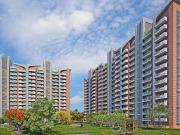 Imt Sohna Locality Rewasa 374 Sq. Yd. Plot in Sohna...