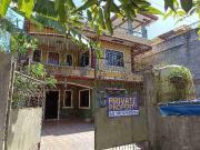 Imus Cavite House and Lot for Sale, Bank Foreclosed