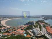 Imveis de Luxo Costa da Prata So Martinho do Porto!