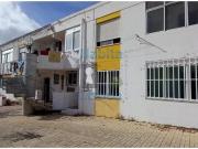 Imvel 5 assoalhadas localizado no Afonsoeiro Montijo