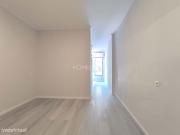 Imvel com Dupla Versatilidade: Servios ou Habitao Voc...