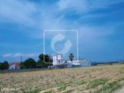 IMVEL DA BANCA Terreno Misto com 59.880m2, Montijo...