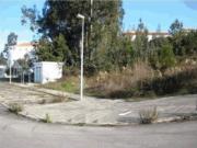 Lote de terreno urbano, em Cavales, Vila Nova de Famalico