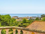 Imvel Exclusivo | a Moradia do Monte Alto