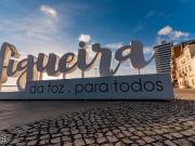 Imvel Exclusivo | Business Store B dos Lofts da Foz