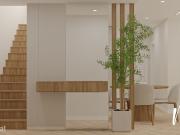 Imvel Exclusivo | Duplex 3_A do M residence condados