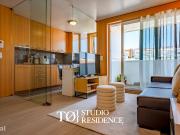 Imvel Exclusivo | T0 Studio Residence