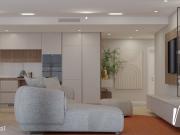 Imvel Exclusivo | T3 2_C do M residence condados