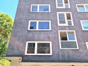 IMWRC – RESERVIERT! ETW Paket in Oberbarmen! Vermietete...