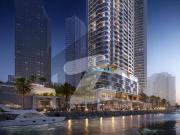 In 10% Down Payment Book A Magnificent 12243 Square Feet...