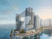 In 10% Down Payment Book A Magnificent 6116 Square Feet...