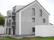 IN Nord 3Zi Küche Bad/OG Wohnung, Balkon evtl. mit...