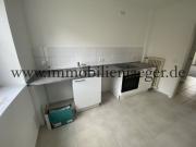 In 6 min Fußnähe zum EKZ Farmsen Modernisierte...