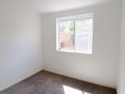 In a fabulous location