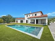 In a peaceful setting, within a recent and sought after...