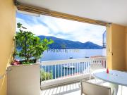 4.5 room apartment on the lake and piazza of Ascona 45 |...