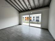 In a quiet neighborhood in the village center | dreamo. Ch