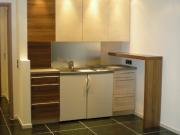 In absoluter Ruhelage und altstadtnah gelegene,...