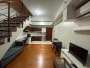 in accross Greenbelt 1