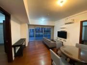 in across Greenbelt 1