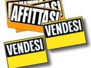 in affitto a La Spezia