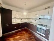 in affitto appartamento AXA mq124 numero localitre