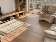 in affitto appartamento Confine mq90 numero localitre
