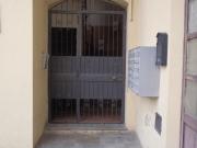 In affitto appartamento in Via Errico Giachino 70 – Torino