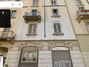 in affitto appartamento Loreto mq30 numero localiuno