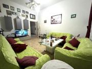 in affitto appartamento Porta a Lucca mq120 numero...