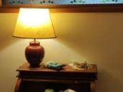 in affitto appartamento Roma vicino stazione tiburtina