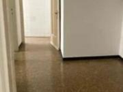 in affitto appartamento Staglieno mq85 numero locali cinque