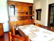 in affitto bilocale Marco Polo Centro mq55 numero localidue