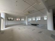 IN AFFITTO – Locale commerciale 250 mq in centro commerciale