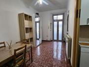 in affitto monolocale MM1 Pasteur mq30 numero localiuno