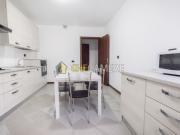 in affitto monolocale SESTO SAN GIOVANNI mq16 numero...