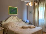 OSPEDALE SAN RAFFAELE DI FRONTE MONOLOCALE BREVE PERIODO