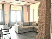 in affitto open space centro storico di Ar mq60 affitto...