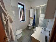 in affitto porzione di casa rondinella mq14 numero...