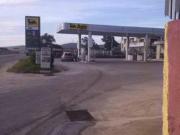 in affitto Privato magazzino statale 106 mq 2000