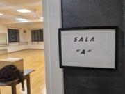 In affitto – Spazi polifunzionali a Torino, zona Pozzo...