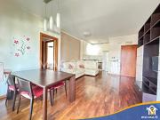 In affitto TORRINO MEZZOCAMMINO Trilocale Largo Bruno...