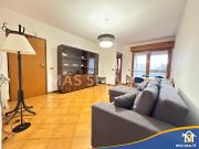 In affitto TORRINO NORD Trilocale Viale Città D'Europa