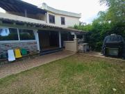 in affitto villa bifamiliare contrada pistavecchi mq65...